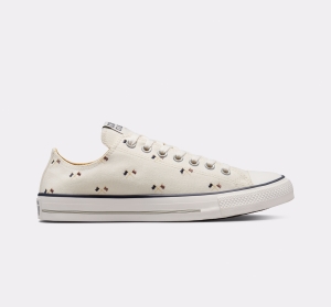 Dámské Nízké Converse ​Chuck Taylor All Star Clubhouse Unisex Červené | 1439-FSURG