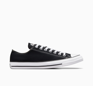 Pánské Nízké Converse ​Chuck Taylor All Star Classic Unisex Černé | 0169-NYJCO