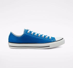Pánské Nízké Converse ​Chuck Taylor All Star Classic Unisex Blankyt | 2910-PGMYT