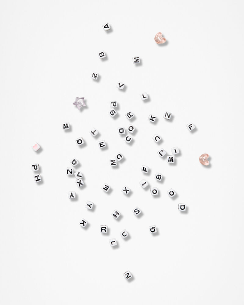 Dámské Boty Na Platformy Converse ​Chuck Taylor All Star Move DIY Beads Černé Fialové | 3897-ZOJUN