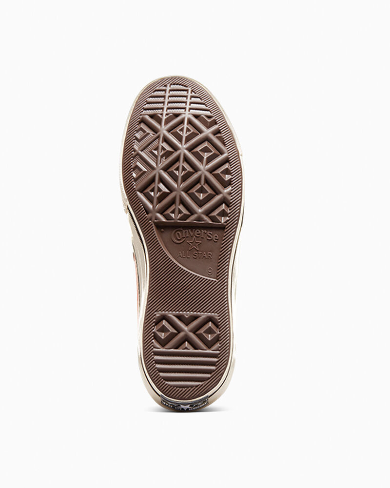 Pánské Nízké Converse Chuck 70. Converse Koralove Černé | 4610-ATXLI